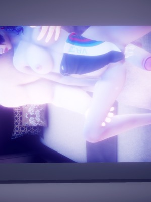 【达也先生】御姐女上司竟然是女优01-08_0786