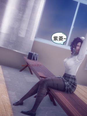 【达也先生】御姐女上司竟然是女优01-08_0792