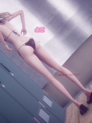 【达也先生】御姐女上司竟然是女优01-08_0796