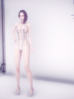 【达也先生】御姐女上司竟然是女优01-08_0807