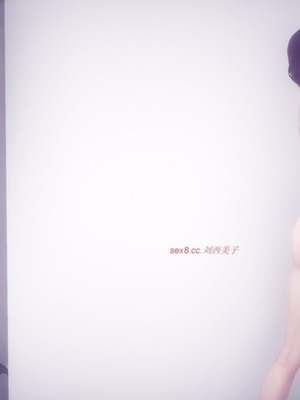 【达也先生】御姐女上司竟然是女优01-08_0812