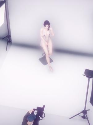 【达也先生】御姐女上司竟然是女优01-08_0814