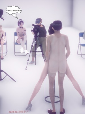 【达也先生】御姐女上司竟然是女优01-08_0827