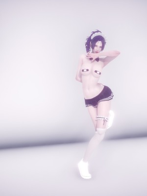 【达也先生】御姐女上司竟然是女优01-08_0846