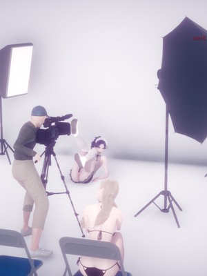 【达也先生】御姐女上司竟然是女优01-08_0847