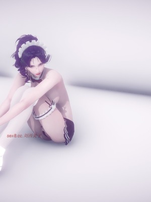 【达也先生】御姐女上司竟然是女优01-08_0849