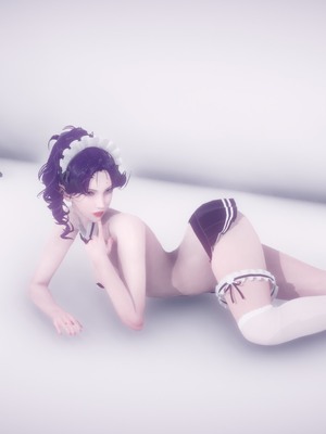 【达也先生】御姐女上司竟然是女优01-08_0852