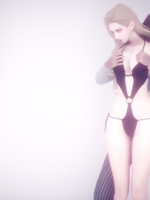 【达也先生】御姐女上司竟然是女优01-08_0898