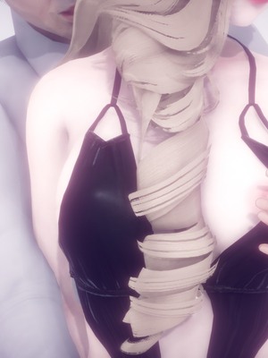 【达也先生】御姐女上司竟然是女优01-08_0901