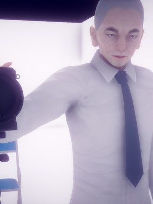 【达也先生】御姐女上司竟然是女优01-08_0913