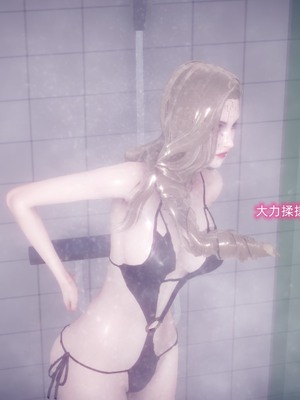 【达也先生】御姐女上司竟然是女优01-08_0916