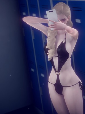 【达也先生】御姐女上司竟然是女优01-08_0921