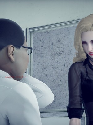 【达也先生】御姐女上司竟然是女优01-08_0935