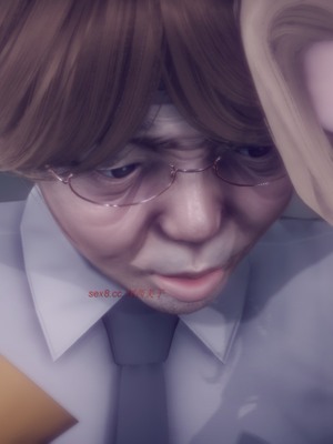 【达也先生】御姐女上司竟然是女优01-08_0968