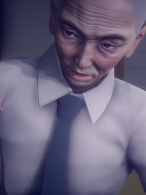 【达也先生】御姐女上司竟然是女优01-08_0972