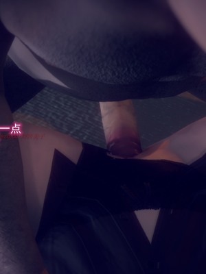 【达也先生】御姐女上司竟然是女优01-08_1020