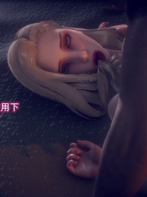 【达也先生】御姐女上司竟然是女优01-08_1031