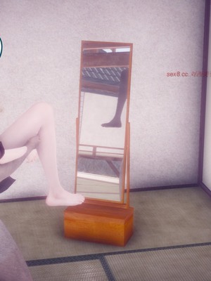 【达也先生】御姐女上司竟然是女优01-08_1059