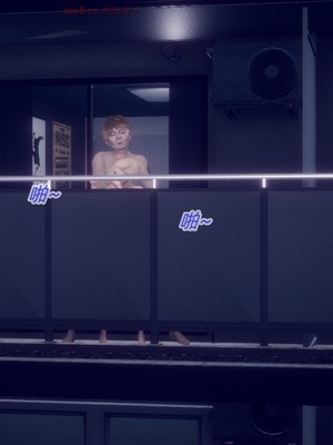 【达也先生】御姐女上司竟然是女优01-08_1067