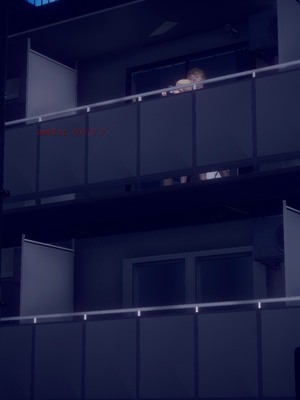 【达也先生】御姐女上司竟然是女优01-08_1069