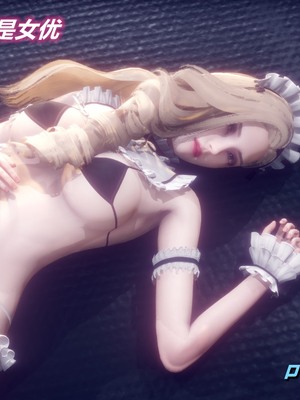 【达也先生】御姐女上司竟然是女优01-08_1075