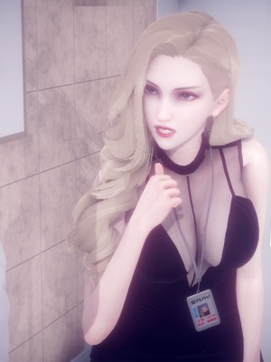 【达也先生】御姐女上司竟然是女优01-08_1087