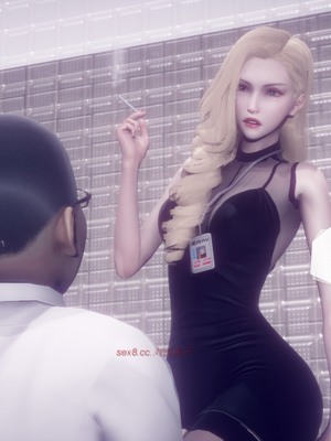 【达也先生】御姐女上司竟然是女优01-08_1097