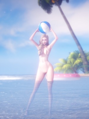 【达也先生】御姐女上司竟然是女优01-08_1156