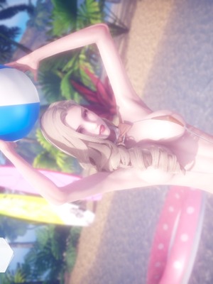 【达也先生】御姐女上司竟然是女优01-08_1159