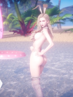 【达也先生】御姐女上司竟然是女优01-08_1165