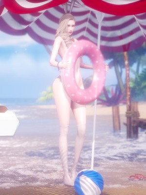 【达也先生】御姐女上司竟然是女优01-08_1166