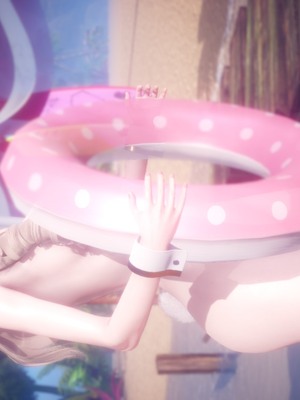 【达也先生】御姐女上司竟然是女优01-08_1167