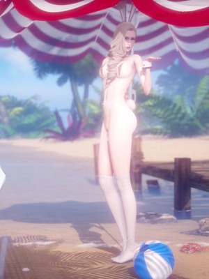 【达也先生】御姐女上司竟然是女优01-08_1169