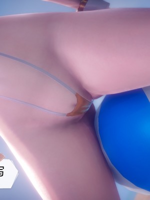 【达也先生】御姐女上司竟然是女优01-08_1172