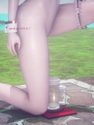 【达也先生】御姐女上司竟然是女优01-08_1188