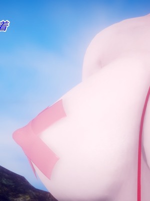 【达也先生】御姐女上司竟然是女优01-08_1203