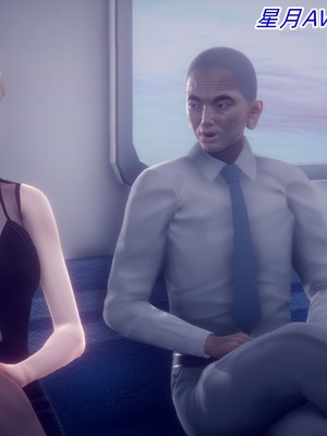 【达也先生】御姐女上司竟然是女优01-08_1207