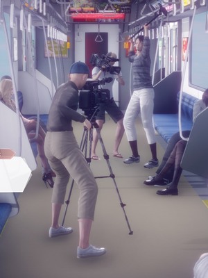 【达也先生】御姐女上司竟然是女优01-08_1209