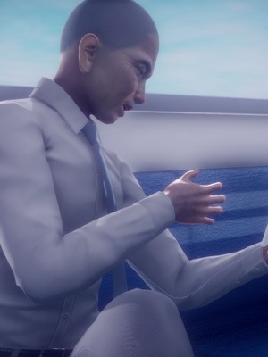 【达也先生】御姐女上司竟然是女优01-08_1221