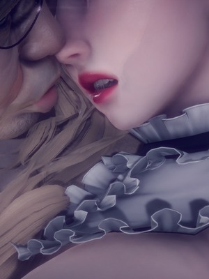 【达也先生】御姐女上司竟然是女优01-08_1347