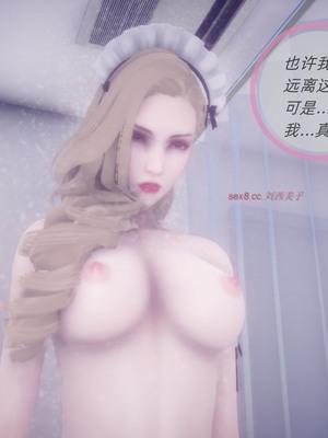 【达也先生】御姐女上司竟然是女优01-08_1355