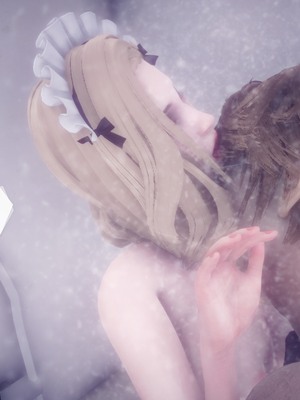 【达也先生】御姐女上司竟然是女优01-08_1370