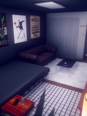 【达也先生】御姐女上司竟然是女优01-08_1378