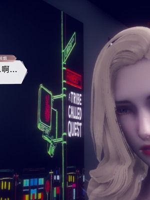 【达也先生】御姐女上司竟然是女优01-08_1399