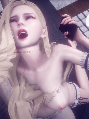 【达也先生】御姐女上司竟然是女优01-08_1408