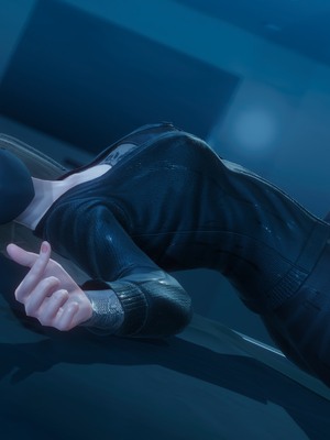 【达也先生】御姐女上司竟然是女优01-08_1431