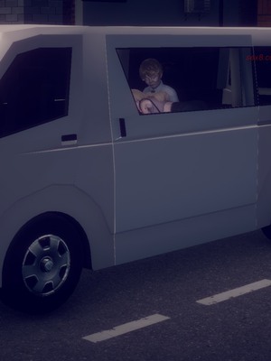 【达也先生】御姐女上司竟然是女优01-08_1471