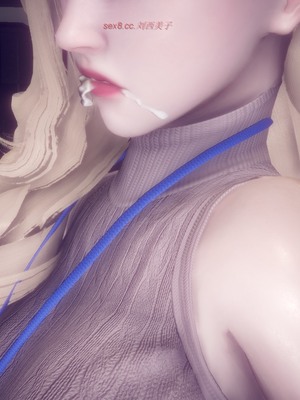 【达也先生】御姐女上司竟然是女优01-08_1485