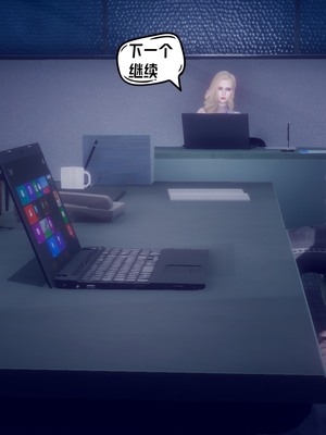 【达也先生】御姐女上司竟然是女优01-08_1524