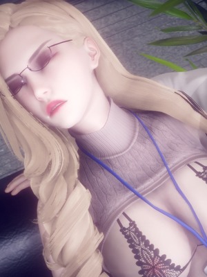 【达也先生】御姐女上司竟然是女优01-08_1557